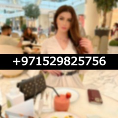 Bur Dubai  Call Girls Service +971554686447 Call Girls in Bur Dubai  @@