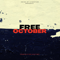 L Mont - “ Aye JayRone, We Here”