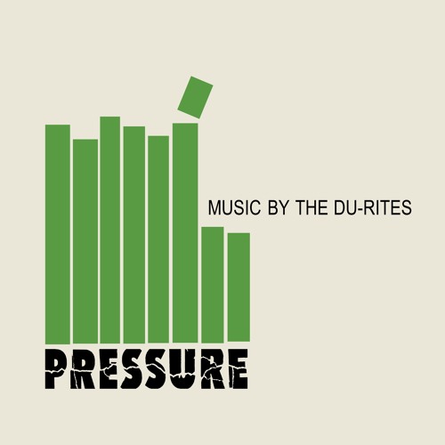THE SQUEEZE (Main Single)