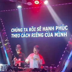 Nếu ta ngược lối remix.