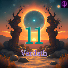 Voidmaster