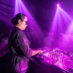 VEERGES - @CAVAN77 - PRICILA DIAZ 08/03/2025