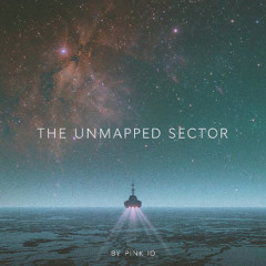 The Unmapped Sector