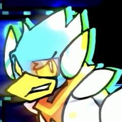 Fnf Corruption Insanity-Gamer’s Delight