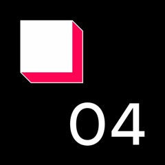 Still Day One Podcast (Episode 4): Marken im digitalen Zeitalter