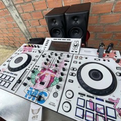 Vinahouse Búp Bê Chao Thành Phát ( Nhạc Lọt 2024)