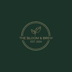 House Of Classics DJCriscodance  - Saturday Morning - Blossom and Brew Cafe