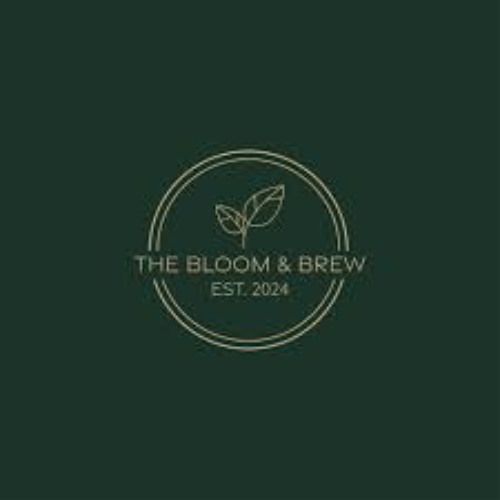 House Of Classics DJCriscodance  - Saturday Morning - Blossom and Brew Cafe
