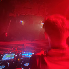 JUNGLE DNB MIX - GAMMAGE