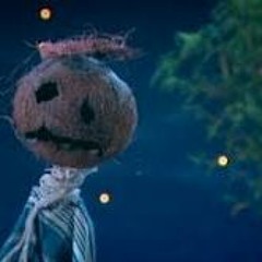 The Mighty Boosh – Isolation (The MahonyMixtape Dub)