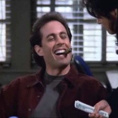 ATBM (prod. fukk2beatz, Malachite, asddest)