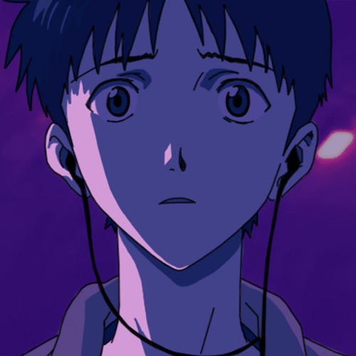 Zer0boy ~ Jogo sujo (Oficial)