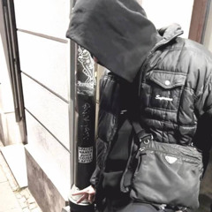 DATA404 - GucciBag+TrueReligionJeans (Instrumental)