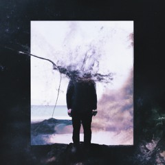 PREMIERE: Bønehead - Høme [Bøne.FM]