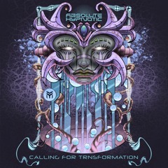 Calling for Transformation (Original mix)