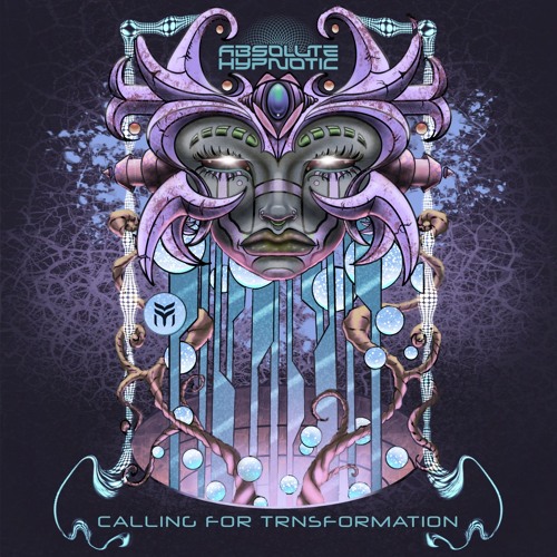 Calling for Transformation (Original mix)
