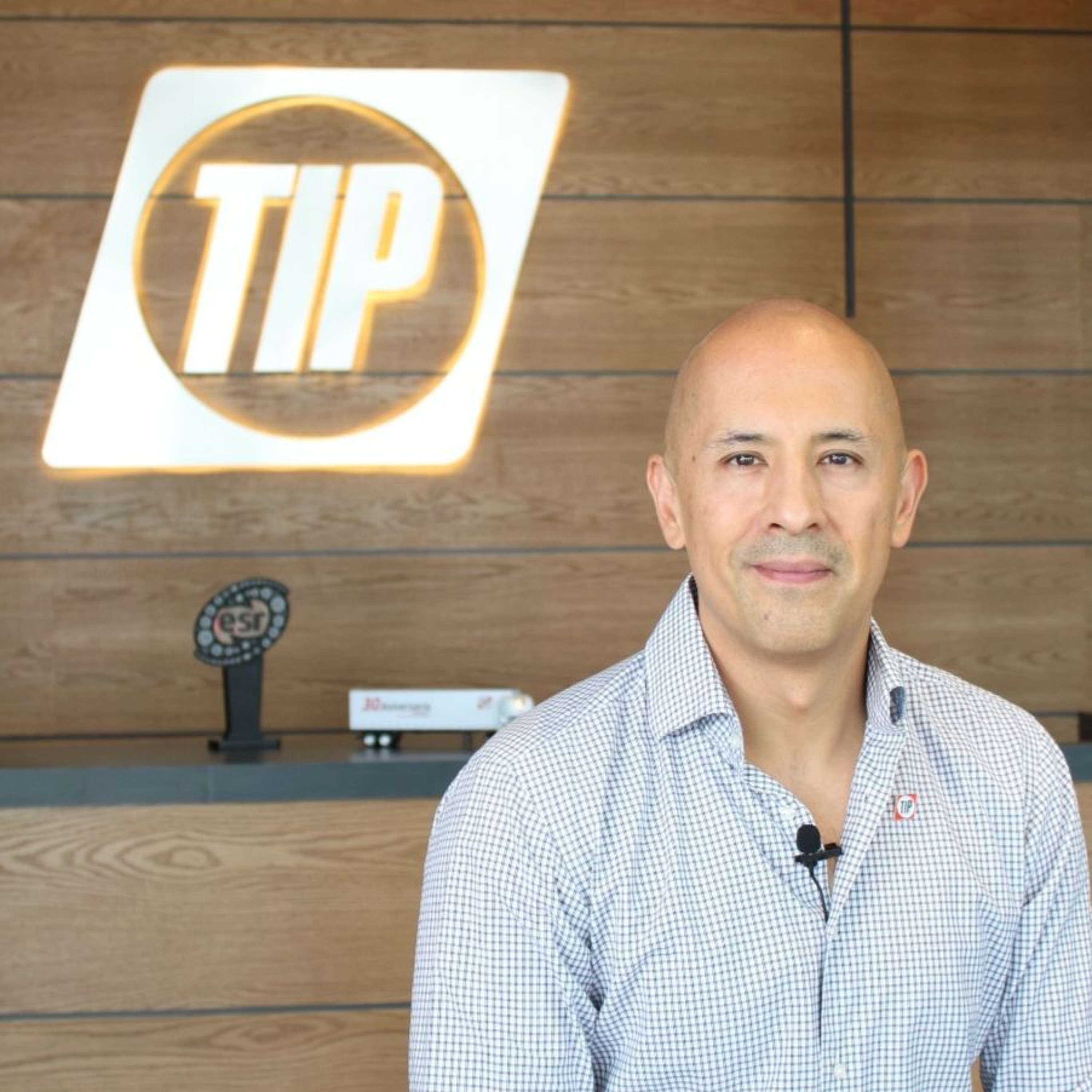 Lo que no sabías del leasing de autos con Alejandro Duk de TIP