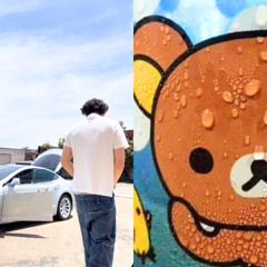 spark the lizzo pt. 5