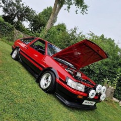 Little Do You Know Bootleg