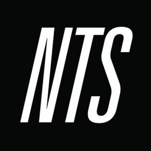 TUAN:ANH for CIRCADIAN RHYTHMS @ NTS RADIO