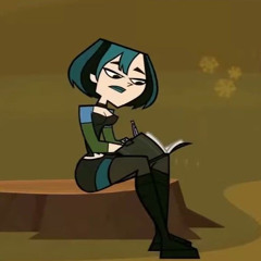 Gwen (prod. Zayslatty)