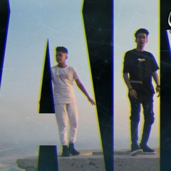 مهرجان  مين الي باقي "غناء - فهد الجزار - بودة الكروان - مهرجانات 2022