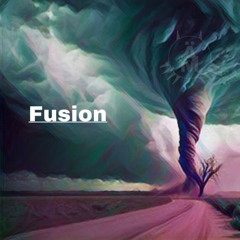 Fusion