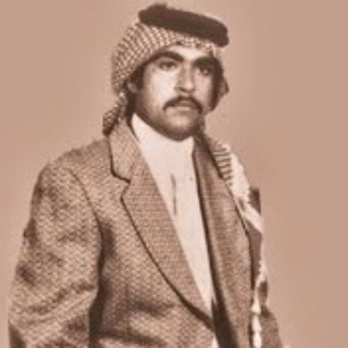 بعدت و مرت الايام - ميحد حمد