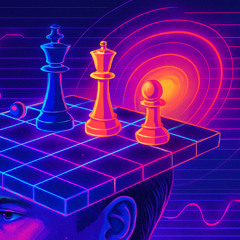 Mindgames