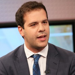 Episode #57: Jason Frishman