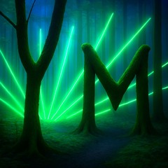 Yotto >< Marsh Revisit 2025 Mini Mix