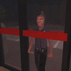 {Marioistic} - @tunawhy @sysxo - FFP