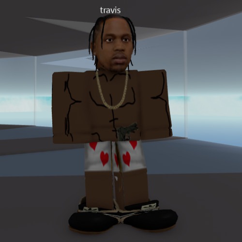 TUN TUN TUN x PISCINA intro