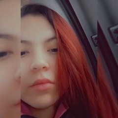 How Can I Tell You.mp3