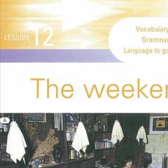 Language To Go Elementary - 12.5