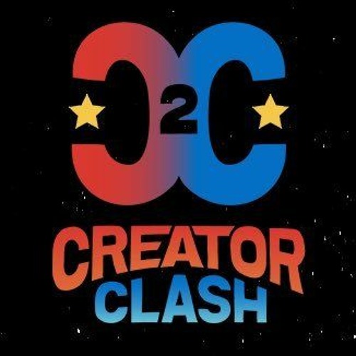 Stream Live Now!! Creator Clash 2 Stream Online Reddit free Official