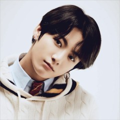 시차 - my time - bts jungkook.piano