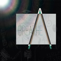 BREATHE