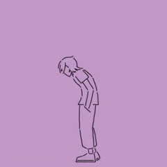 파편