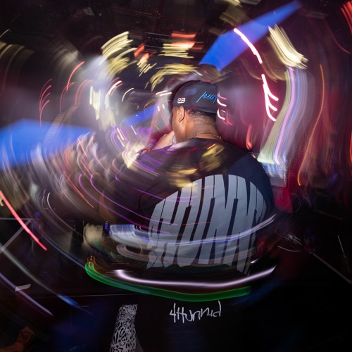 TRUEBLENDS LIVE @ EUPHORIA BRUNCH FEB 2023