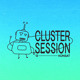 on CLUSTER SESSION 12 | Konsat