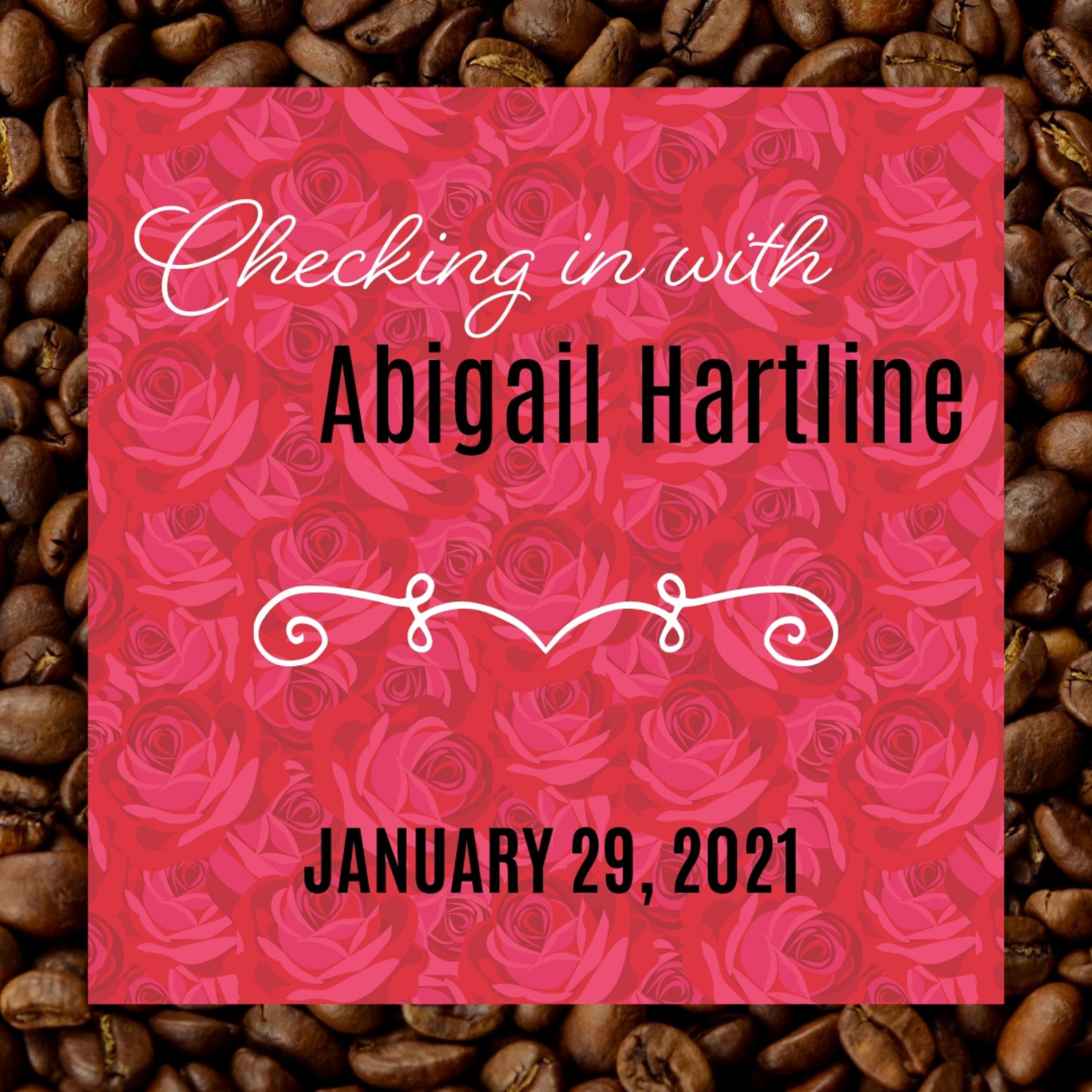 Coffee Talk with Crystal: The PIP Years