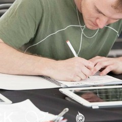 Banjoe -She Looked At Me ( Keep It Simple)