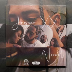 Jaguar XX - Normal (Prod. Alexander Beats)