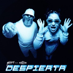 Despierta (feat. Kingstar)