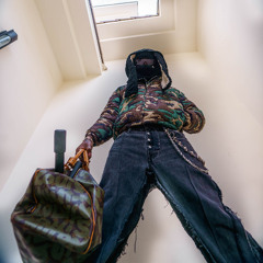 ON SIGHT