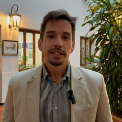 Agustín Ríos - Bono Petrolero: 5 nuevos municipios recibieron los fondos para sus proyectos