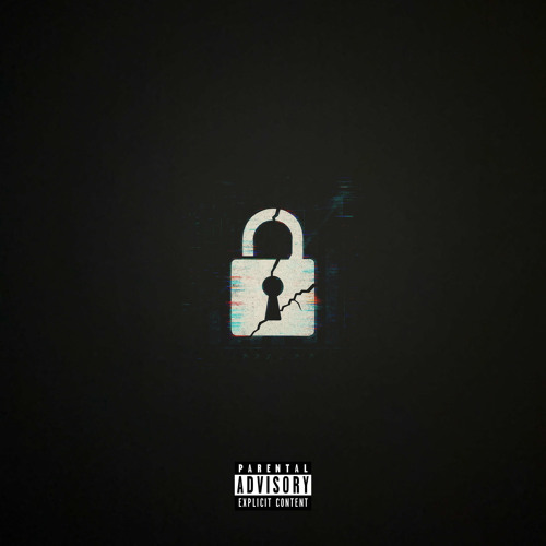 crackthecode