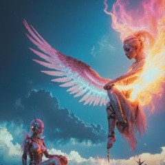 The Tao eternal