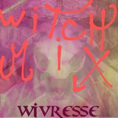 Via de Acceso presenta: Wivresse